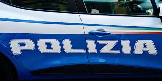 Polizia