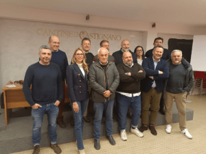 Coda consorzio vini piceni