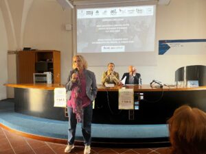 giornata finale Ascoli peer education