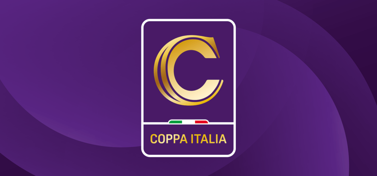 Coppa Italia serie c