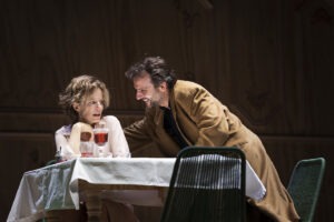 La locandiera_Sonia Bergamasco, Ludovico Fededegni_ph Gianluca Pantaleo_2