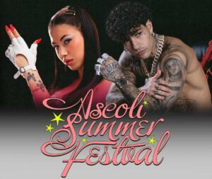 Ascoli Summer Festival (2)