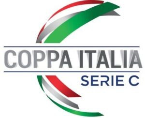 Coppa Italia C