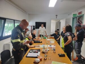 protezione civili coc tavolo di coordinamento emergenza (1)