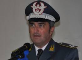 gen_Nicola_Altiero