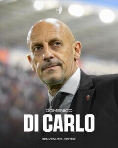 Di Carlo