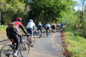 Gran Fondo