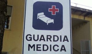 guardia-medica-650x385