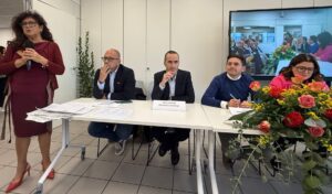 ITS_Ascoli_inaugurazione_nuovasede