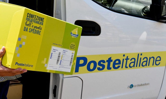 poste