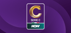 Serie C Logo