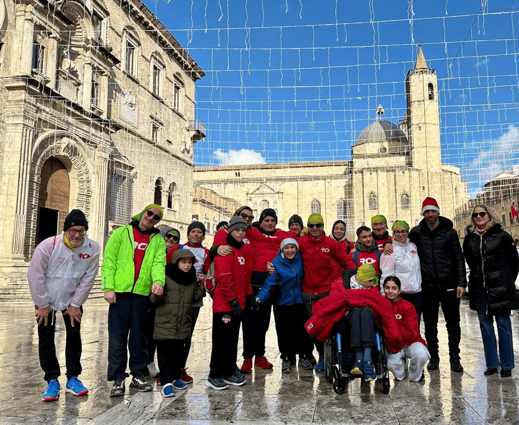 LaCarica dei Babbi Natale_1