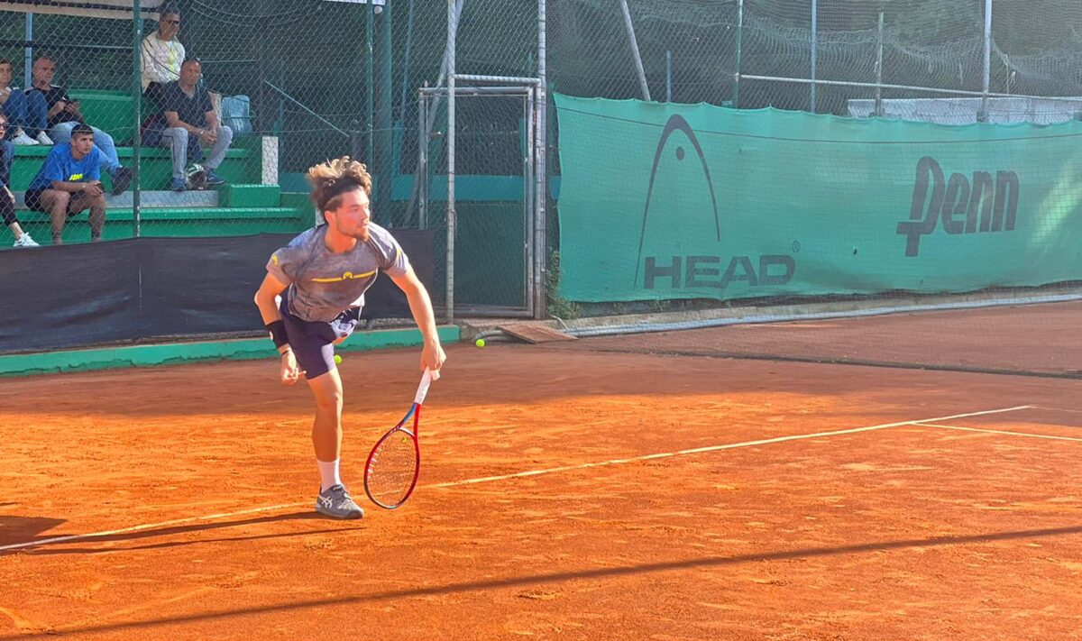 circolo tennis montanari belice1