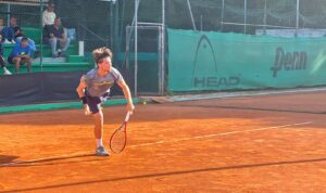 circolo tennis montanari belice1