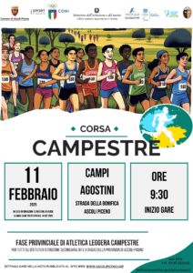 CORSA CAMPESTRE_11-02-2025_ASCOLI PICENO (3)