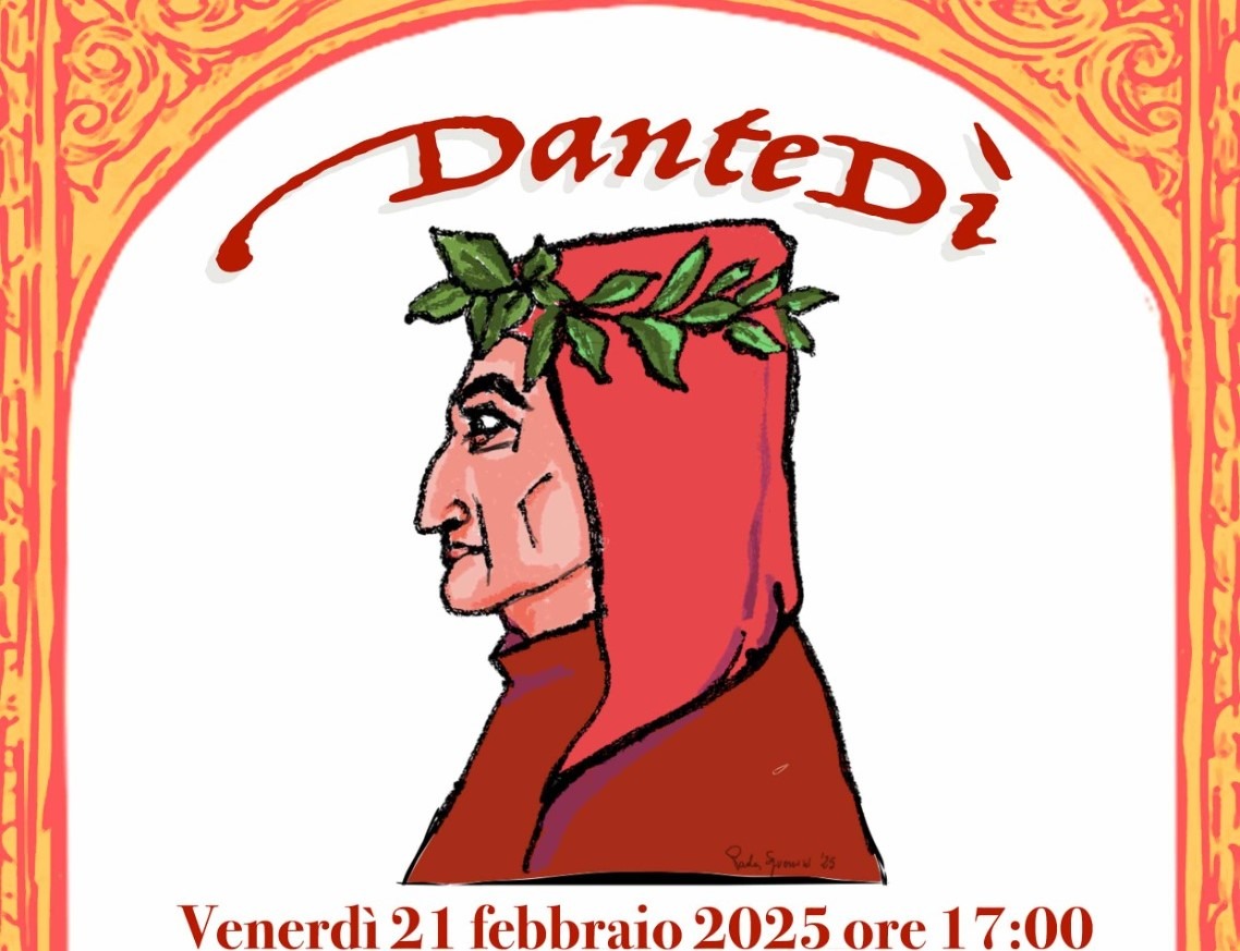 DANTE2