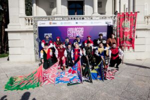 Festival Sanremo (7)