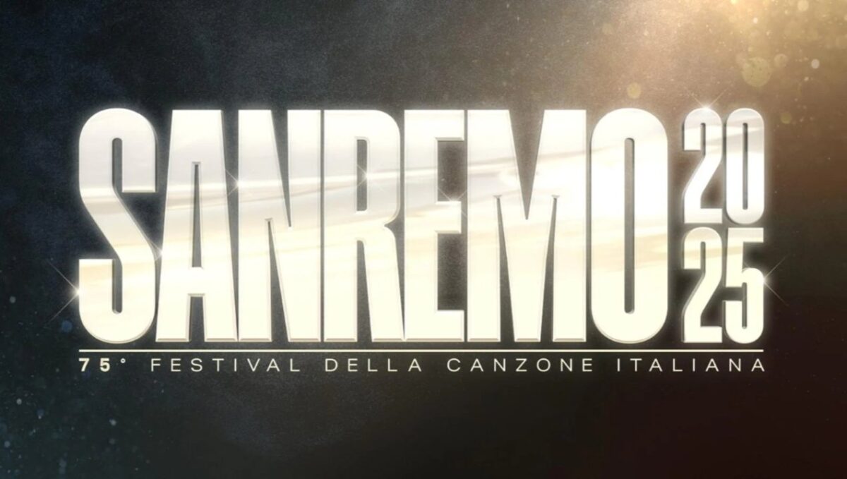 Festival_di_Sanremo_2025_logo