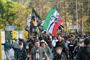 Foto Ascoli calcio 