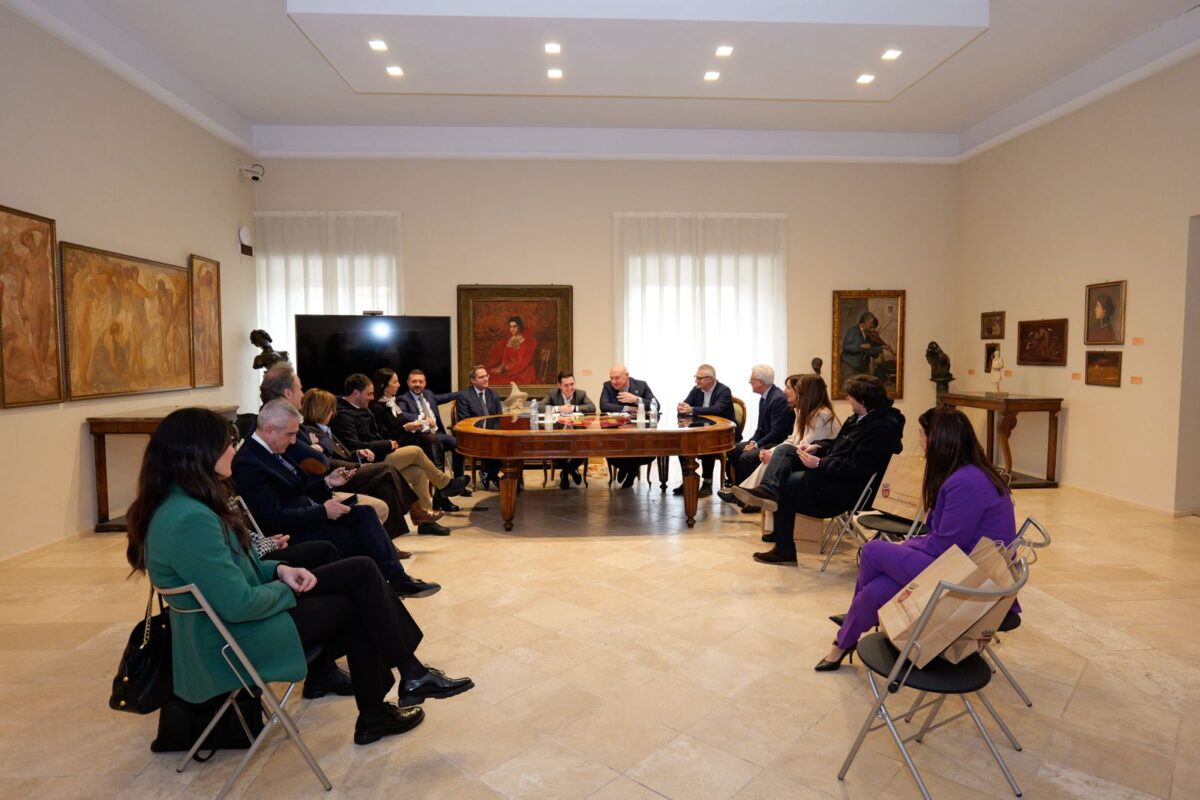 Incontro Comune Ascoli-Recanati (7)