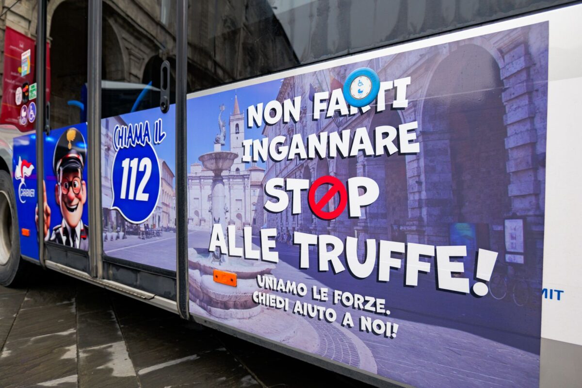 Manifesti truffe autobus (10)