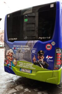 Manifesti truffe autobus (8)