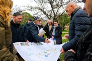 Parco Vittorio Emanuele Orlando (4)