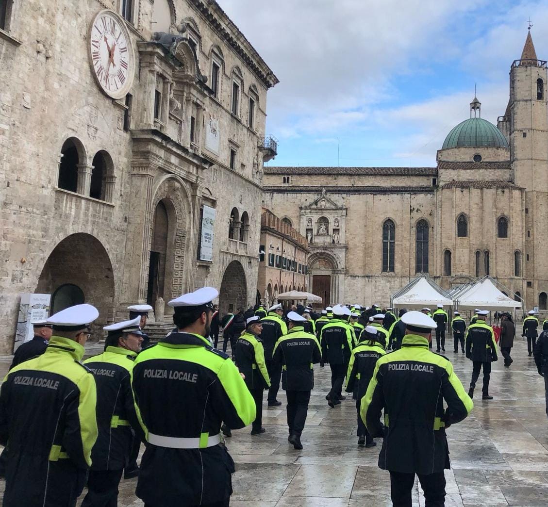 Polizia Locale (1)