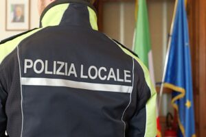 Polizia Locale