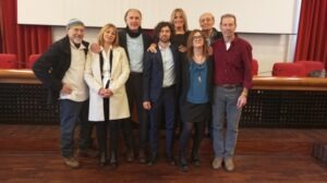 Presentazione Festival Ascoli (1)