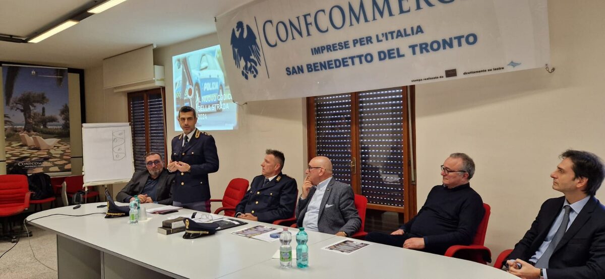 convegno 03