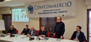 convegno 09