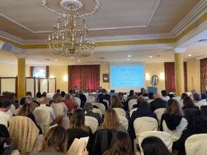 pubblico convegno Ast longevità