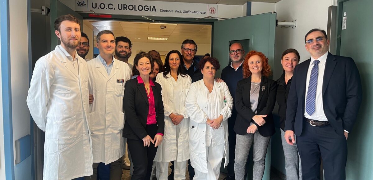 urologia 4