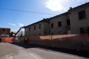 Demolizione palazzine Pennile di Sotto - San Marcello (4)